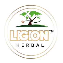 cropped-cropped-Logo__04_copy-removebg-preview-1.png