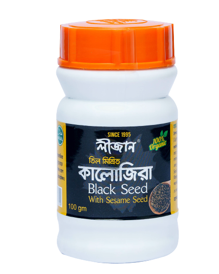 black_seed__01