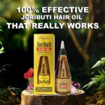 Joributi Hair Oil