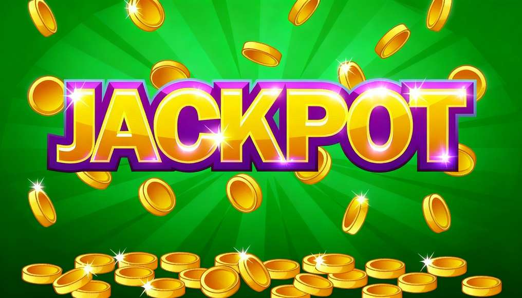 Allwins Casino Slot Machines: Your Ultimate Guide to Winning Big Allwins Casino Slot Machines: Your Ultimate Guide to Winning Big