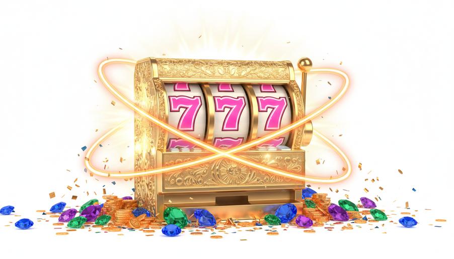 Allwins Casino Slot Machines: Your Ultimate Guide to Winning Big Allwins Casino Slot Machines: Your Ultimate Guide to Winning Big