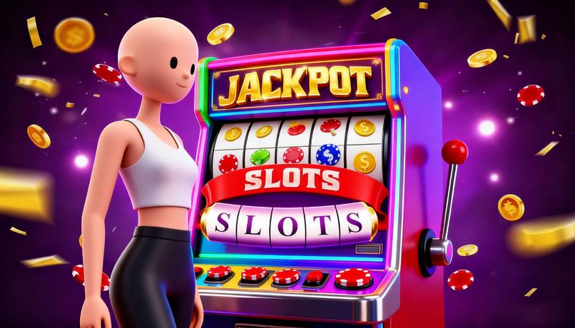 Barz Casino: Is It a Casino Without a License? Comprehensive Review and Guide Barz Casino: Is It a Casino Without a License? Comprehensive Review and Guide