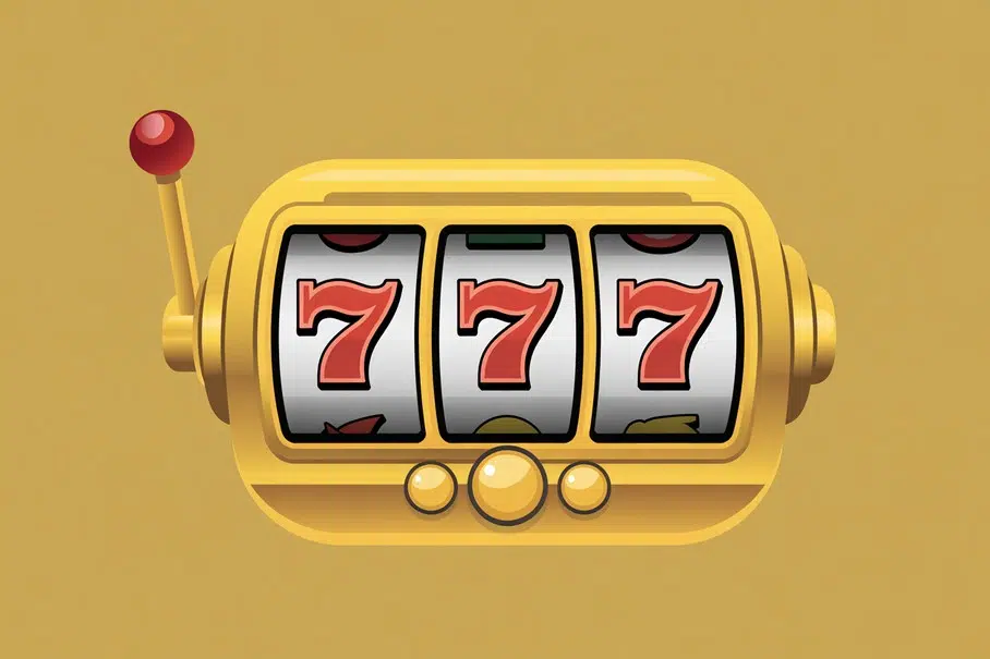 Casino en Direct vs Jeux RNG : Lequel Choisir pour votre Expérience de Jeu ? Casino en Direct vs Jeux RNG : Lequel Choisir pour votre Expérience de Jeu ?