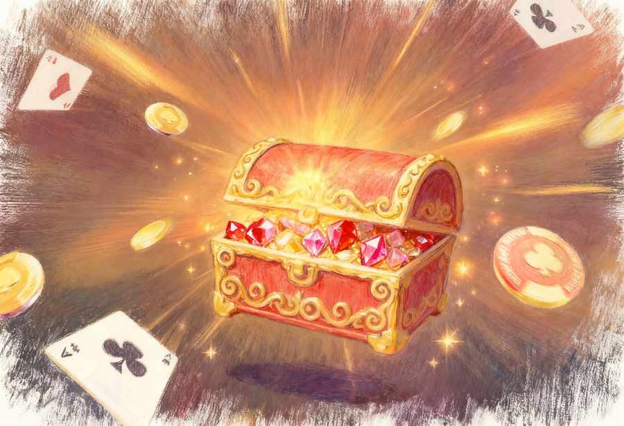 Casino en Vivo vs. Juegos RNG: GuÃa Completa para Elegir tu Estilo de Juego Casino en Vivo vs. Juegos RNG: GuÃa Completa para Elegir tu Estilo de Juego