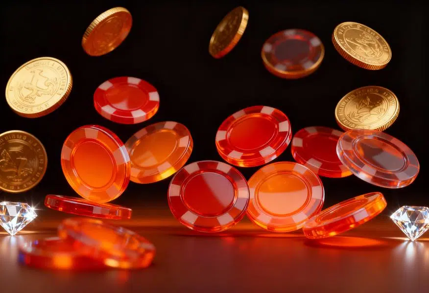 House of Jack Casino Comparison Review: How Does It Stack Up Against the Competition? House of Jack Casino Comparison Review: How Does It Stack Up Against the Competition?