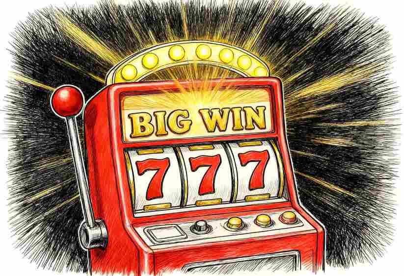 Jackpot Jill Casino Data Breach: Security Risks and Player Protection Guide Jackpot Jill Casino Data Breach: Security Risks and Player Protection Guide