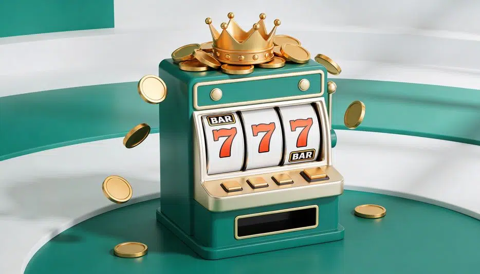 Meilleurs bonus Win Vegas Plus en 2025 : Guide complet et exclusivités Meilleurs bonus Win Vegas Plus en 2025 : Guide complet et exclusivités