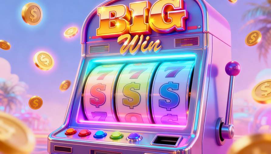 Meilleurs bonus Win Vegas Plus en 2025 : Guide complet et exclusivités Meilleurs bonus Win Vegas Plus en 2025 : Guide complet et exclusivités