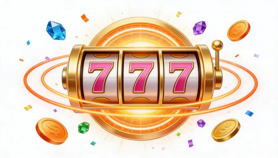 Tendances actuelles dans l'industrie des casinos en ligne Tendances actuelles dans l'industrie des casinos en ligne