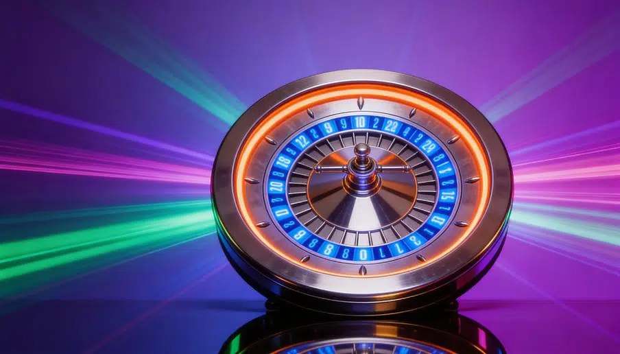 Winspark casino of een ander casino? Alternatieven en vergelijking Winspark casino of een ander casino? Alternatieven en vergelijking