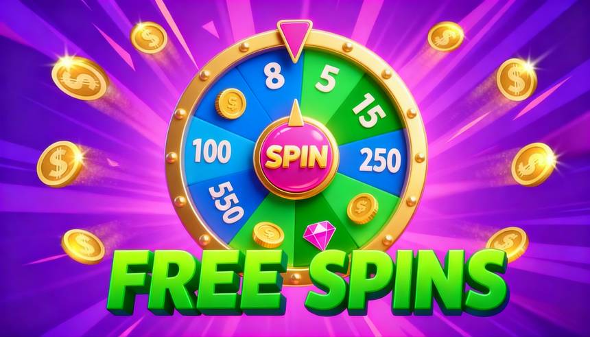 Winspark casino of een ander casino? Alternatieven en vergelijking Winspark casino of een ander casino? Alternatieven en vergelijking