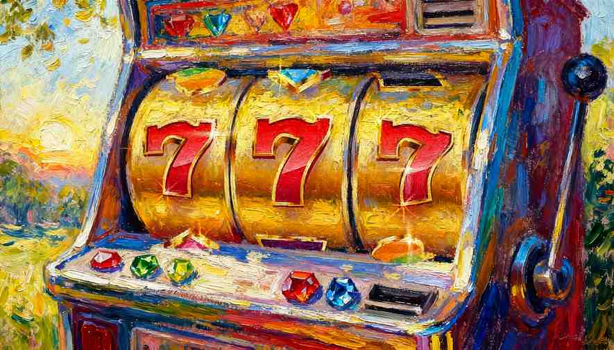 WooSpin Casino Review: A Comprehensive Guide to Games, Bonuses, and Features WooSpin Casino Review: A Comprehensive Guide to Games, Bonuses, and Features