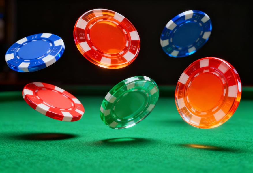 https://jeetcitycasinos.org/ https://jeetcitycasinos.org/