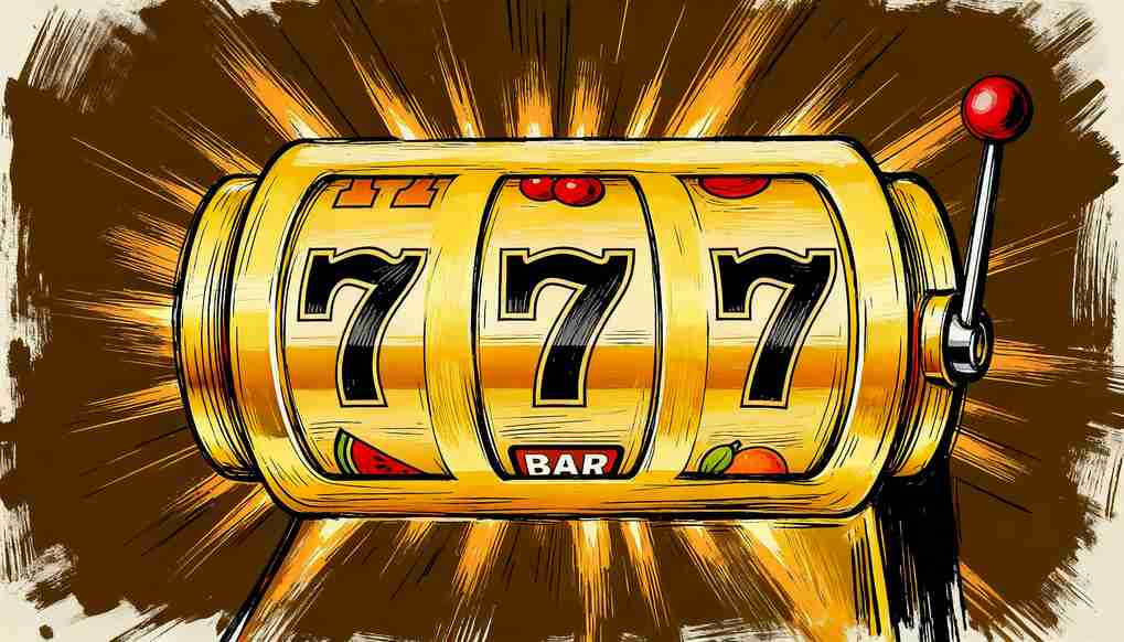 den andre lenken den andre lenken