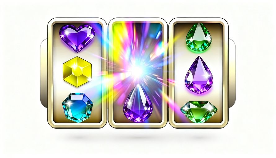 slota casino slota casino