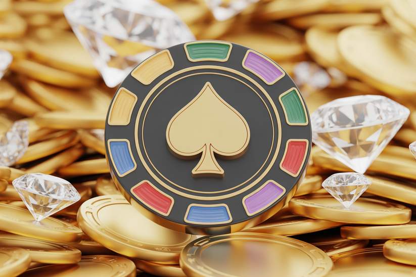 https://bao-casinos.net https://bao-casinos.net