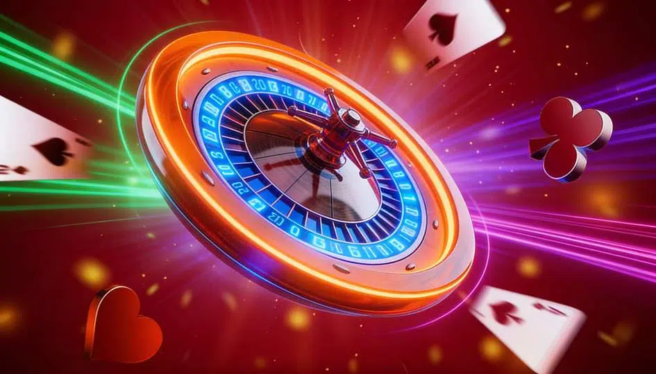 nine casino nine casino