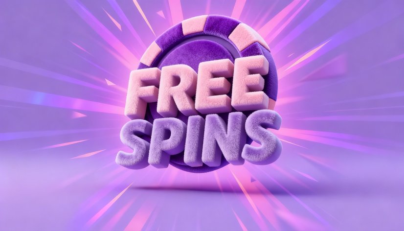 Heaps of wins Heaps of wins