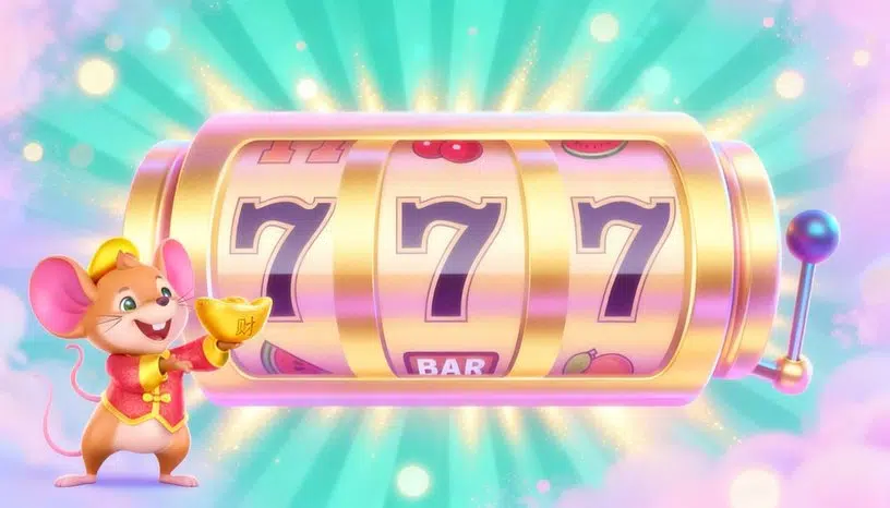 lex casino lex casino