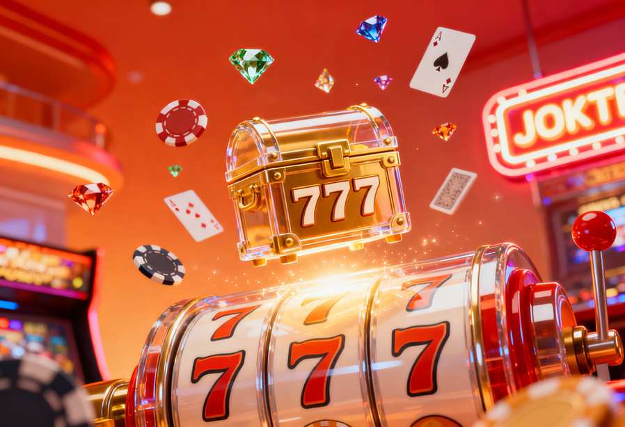 luckyelfcasinos.net luckyelfcasinos.net