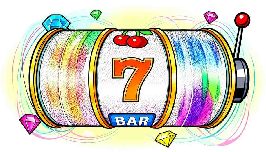 Irwin casino Irwin casino