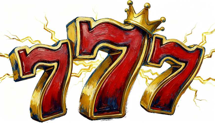 Dolly casino Dolly casino