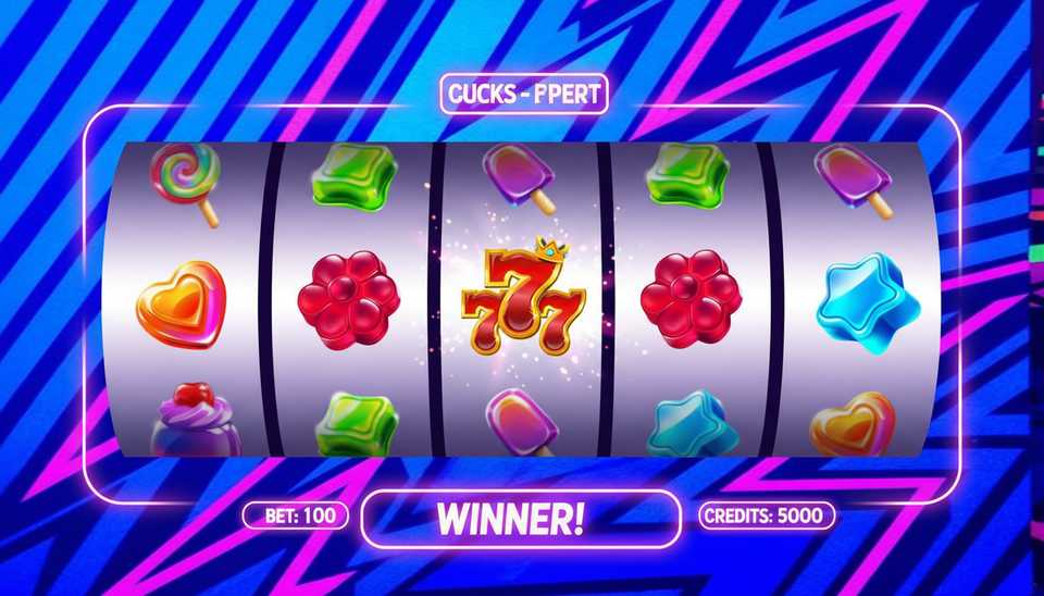 kingschipcasino.org kingschipcasino.org