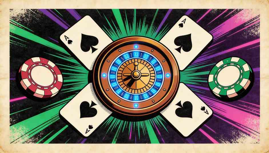 https://spinchcasinos.net/ https://spinchcasinos.net/