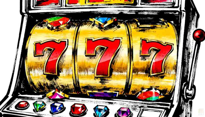 Kinbet France Kinbet France