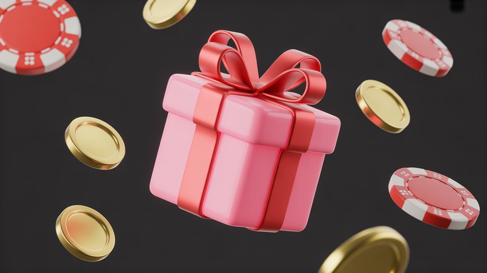 Winning casino Winning casino