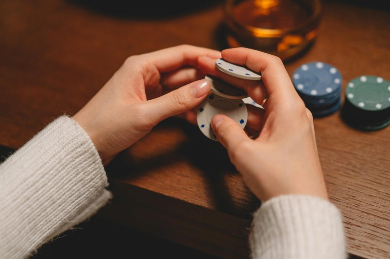 nine casino nine casino