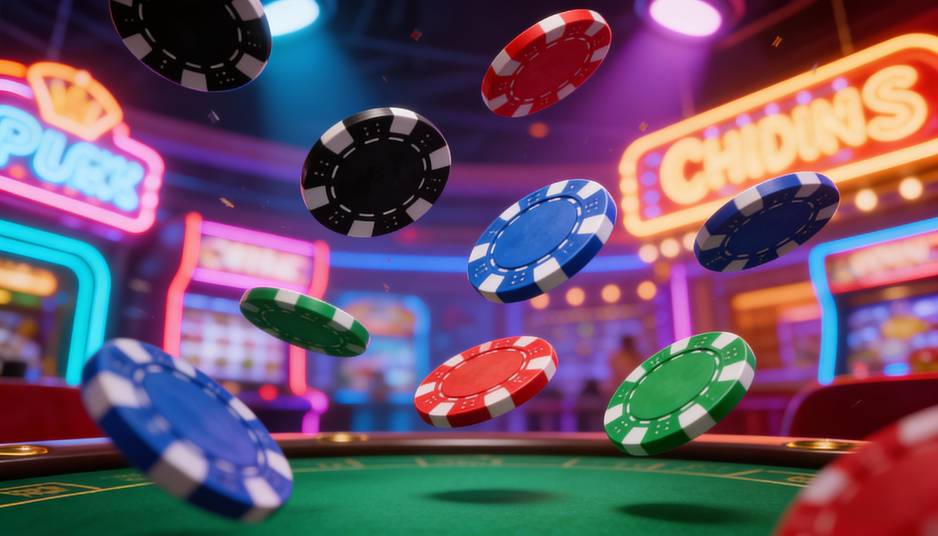 spinni-casinos.com spinni-casinos.com