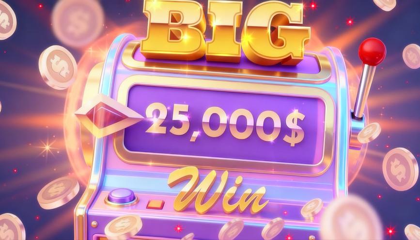 brutal casino brutal casino