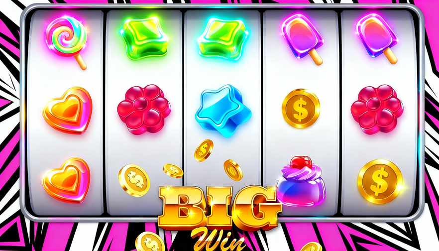 brutalcasino brutalcasino
