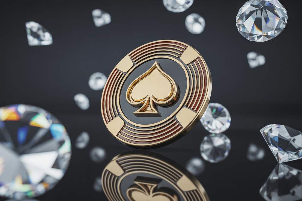 equipamientotactico.net equipamientotactico.net