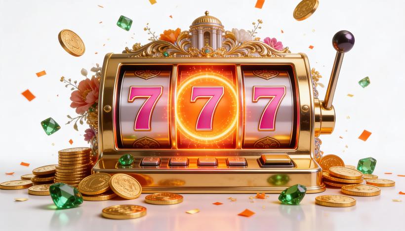 Best Games at Orion Spins Casino Best Games at Orion Spins Casino