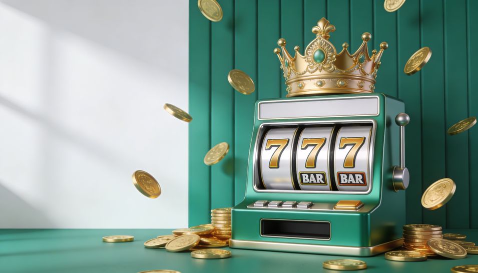 Best Strategies for Playing at Sweety Win Casino Best Strategies for Playing at Sweety Win Casino