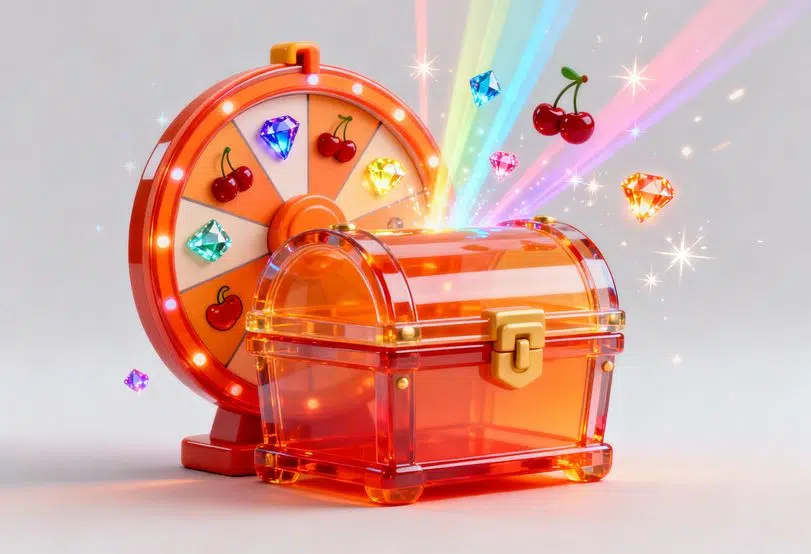 Bizzo Casino Lancerer Nye Fremmøbler og Bonuser Bizzo Casino Lancerer Nye Fremmøbler og Bonuser