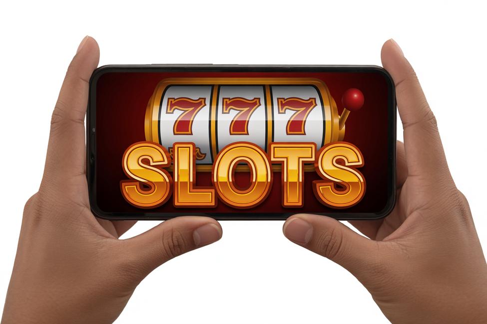 Casino Extra : Une Expérience Décevante pour les Joueurs Casino Extra : Une Expérience Décevante pour les Joueurs