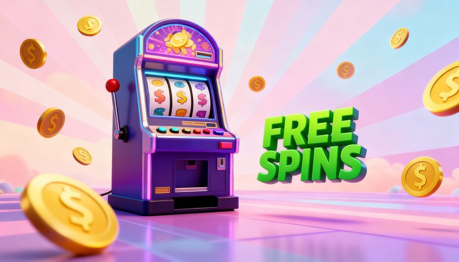 Casino Extra : Une Expérience Décevante pour les Joueurs Casino Extra : Une Expérience Décevante pour les Joueurs