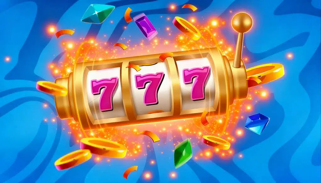 Casino Winmachance : Pourquoi tout le monde en parle ? Analyse complète du phénomène Casino Winmachance : Pourquoi tout le monde en parle ? Analyse complète du phénomène