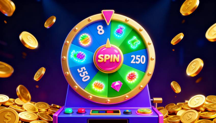 Revolution casino accedi Revolution casino accedi