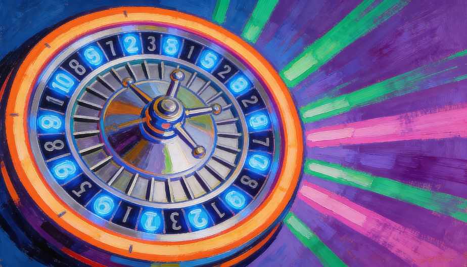 Celsius Casino Boni: Eine Übersicht über die Möglichkeiten Celsius Casino Boni: Eine Übersicht über die Möglichkeiten