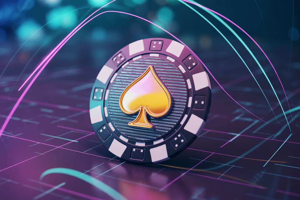 Celsius Casino Boni: Eine Übersicht über die Möglichkeiten Celsius Casino Boni: Eine Übersicht über die Möglichkeiten