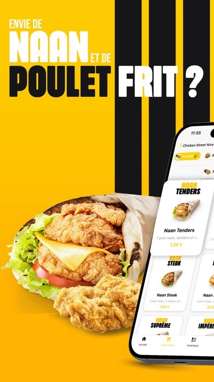 Chicken road casino à France Chicken road casino à France