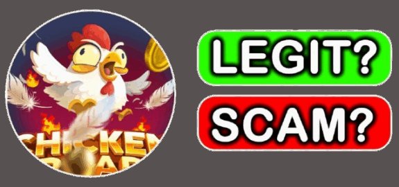 Chicken road 2 demo - Descubre la Emoción de Chicken Road 2 en los Casinos de España