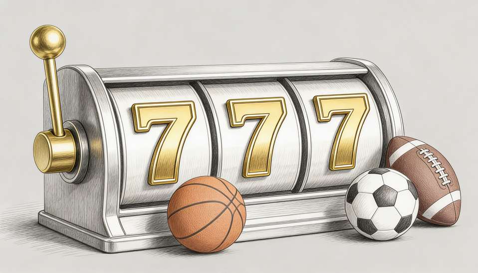 Come Giocare al Roman Casino: Una Guida Passo dopo Passo Come Giocare al Roman Casino: Una Guida Passo dopo Passo