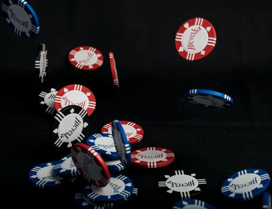 Comment les casinos en ligne gagnent-ils de l'argent ? Les secrets de leur rentabilité Comment les casinos en ligne gagnent-ils de l'argent ? Les secrets de leur rentabilité