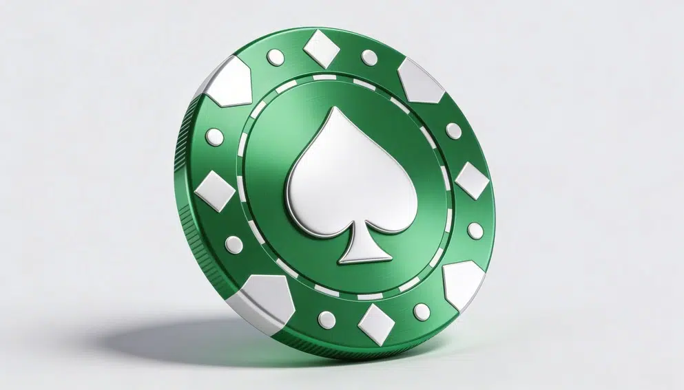 Comment supprimer son compte Banzai Casino : Guide complet et étapes de fermeture Comment supprimer son compte Banzai Casino : Guide complet et étapes de fermeture