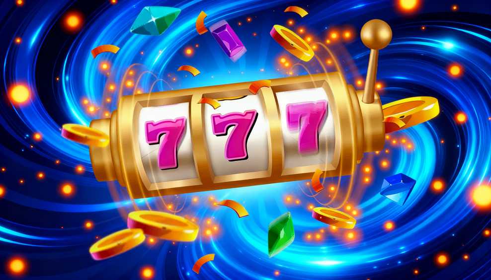 Der ultimative Guide für Gewinne im Vasy Casino: Strategien, Tipps und Experten-Tricks Der ultimative Guide für Gewinne im Vasy Casino: Strategien, Tipps und Experten-Tricks